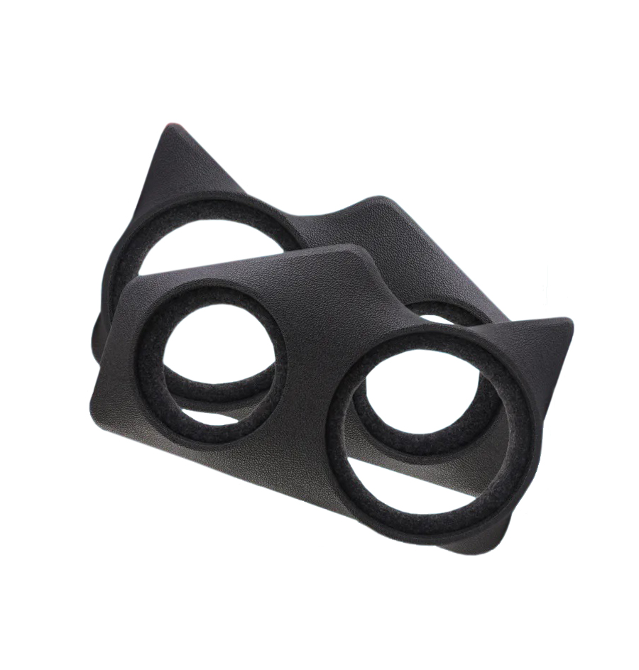 Chevrolet Niva, НИВА (NEW), Иномарки Real Sound Нива Урбан 