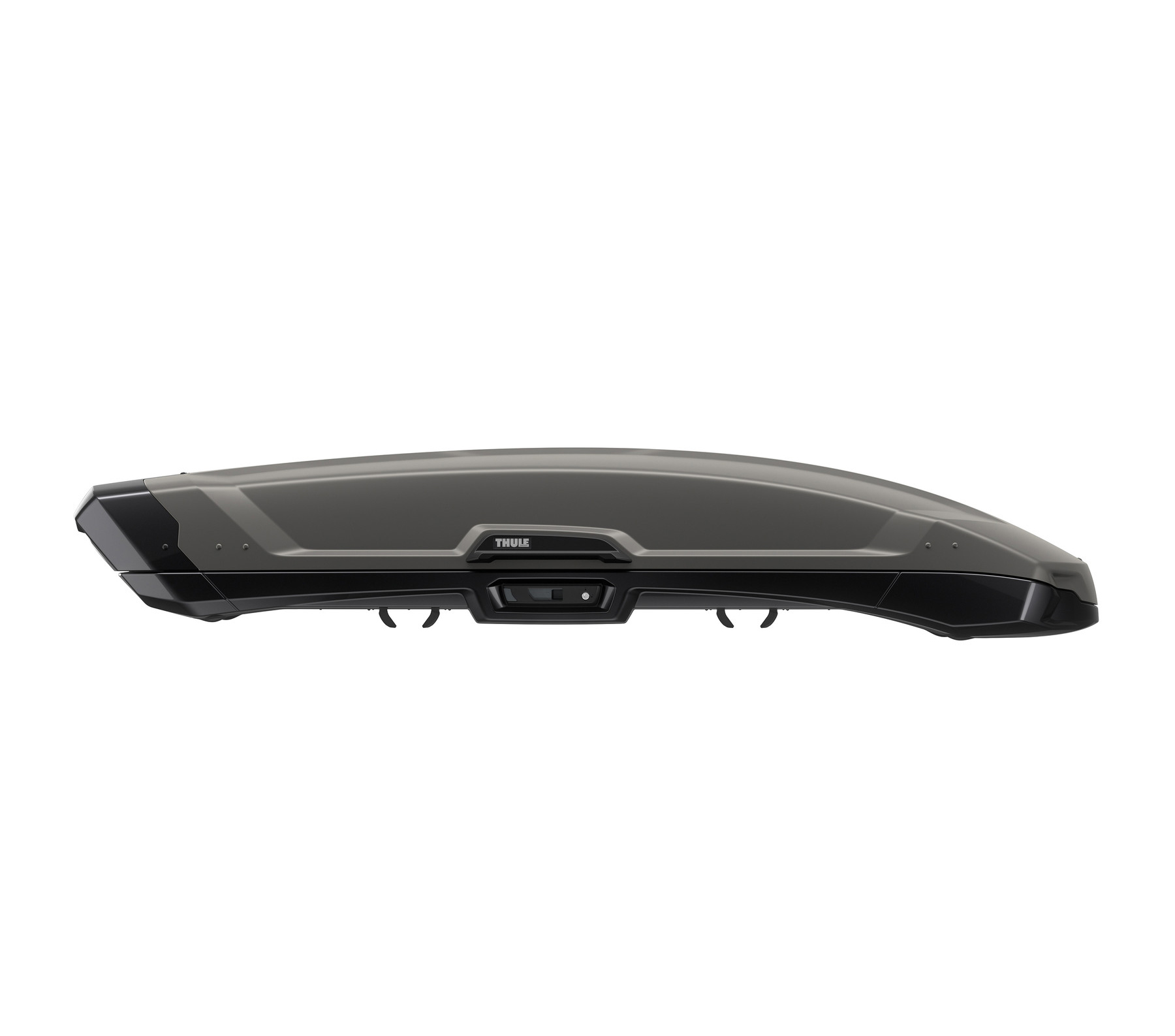 THULE Vector L