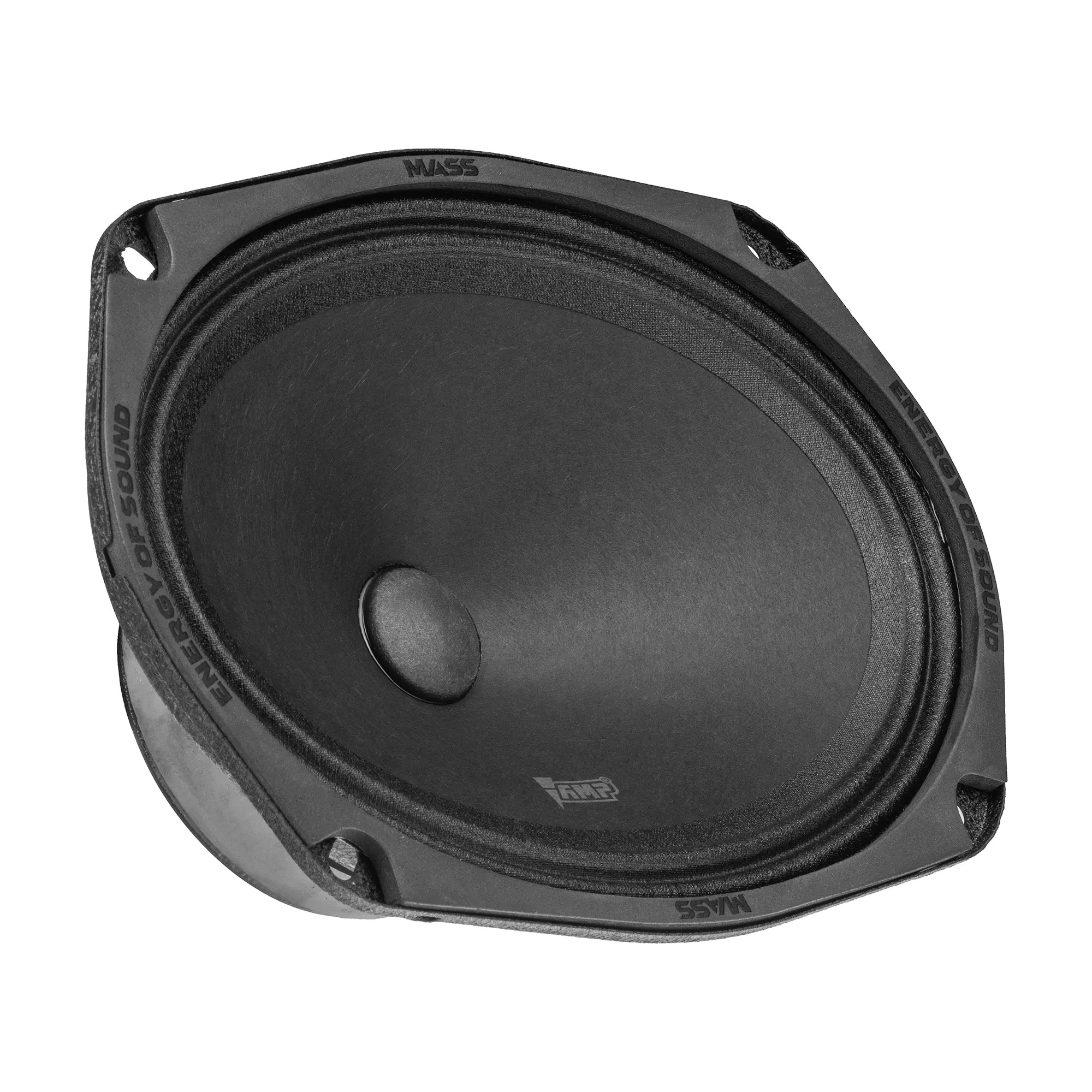 AMP MASS FR69P70