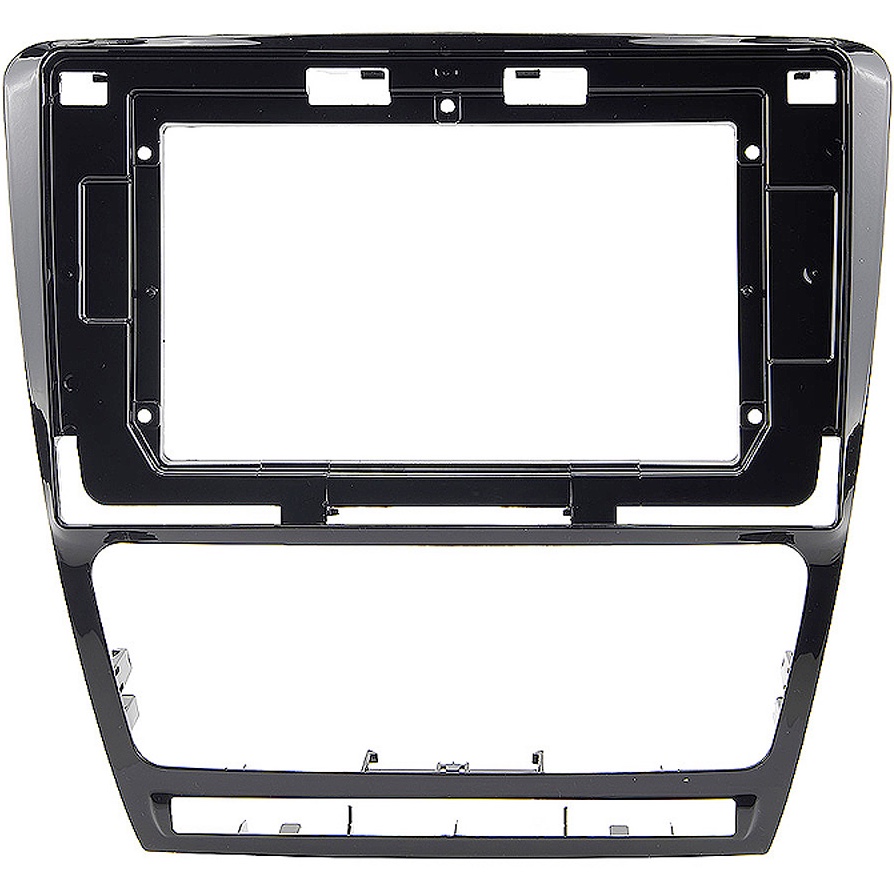 Skoda Incar RSC-FC487 