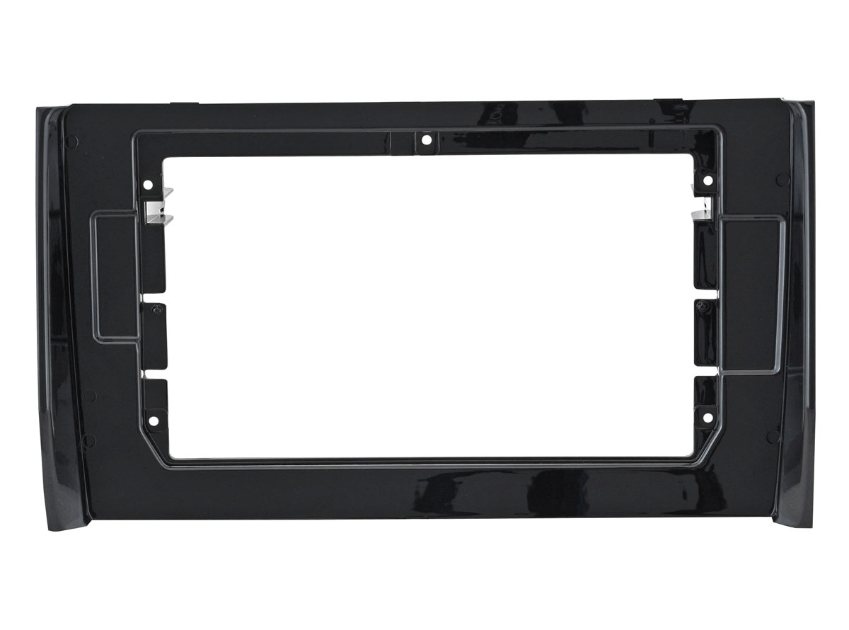 Skoda Incar RSC-FC786 