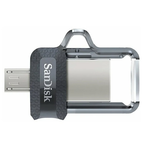 USB флэш-накопители SanDisk 32GB