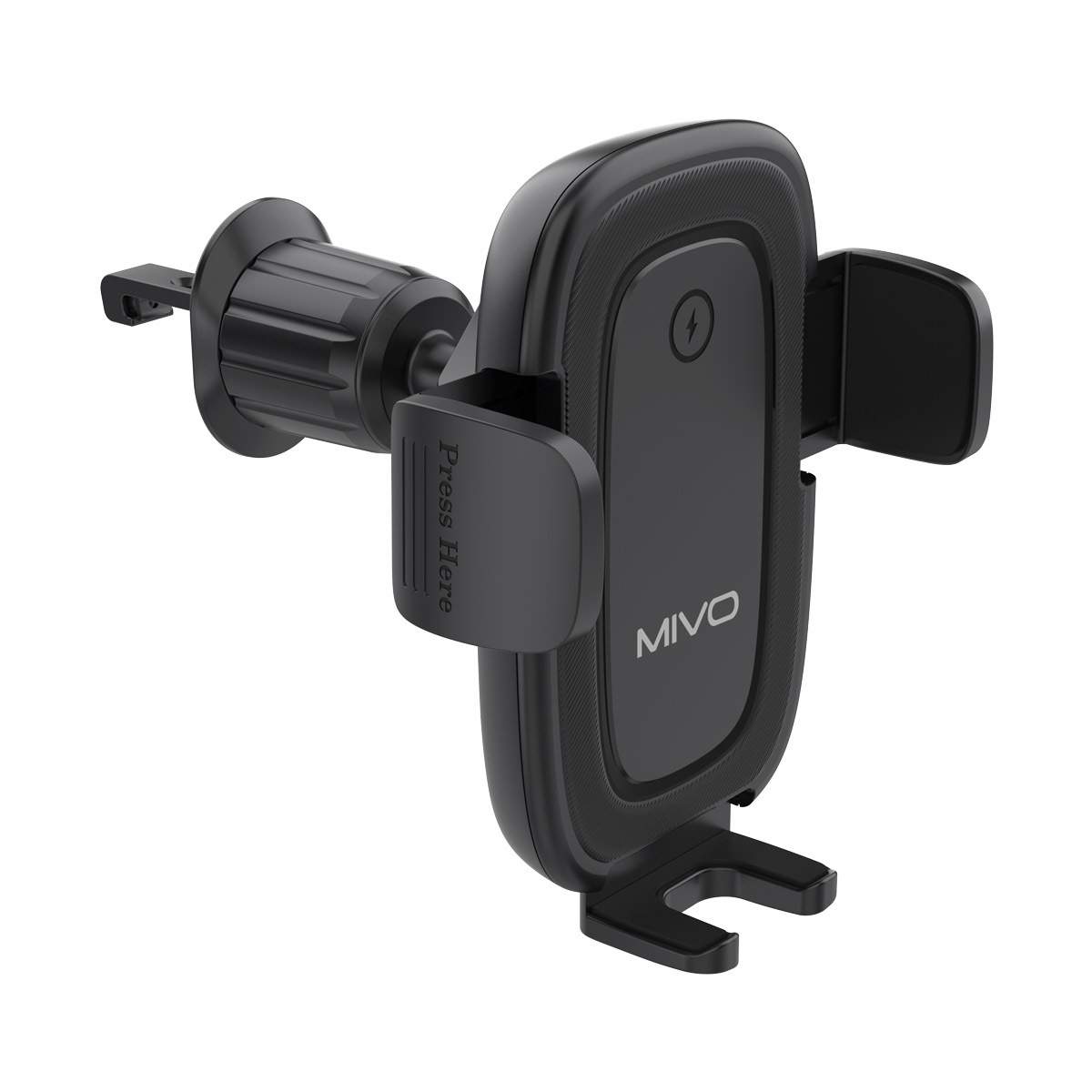 Держатели Mivo MZ46W 