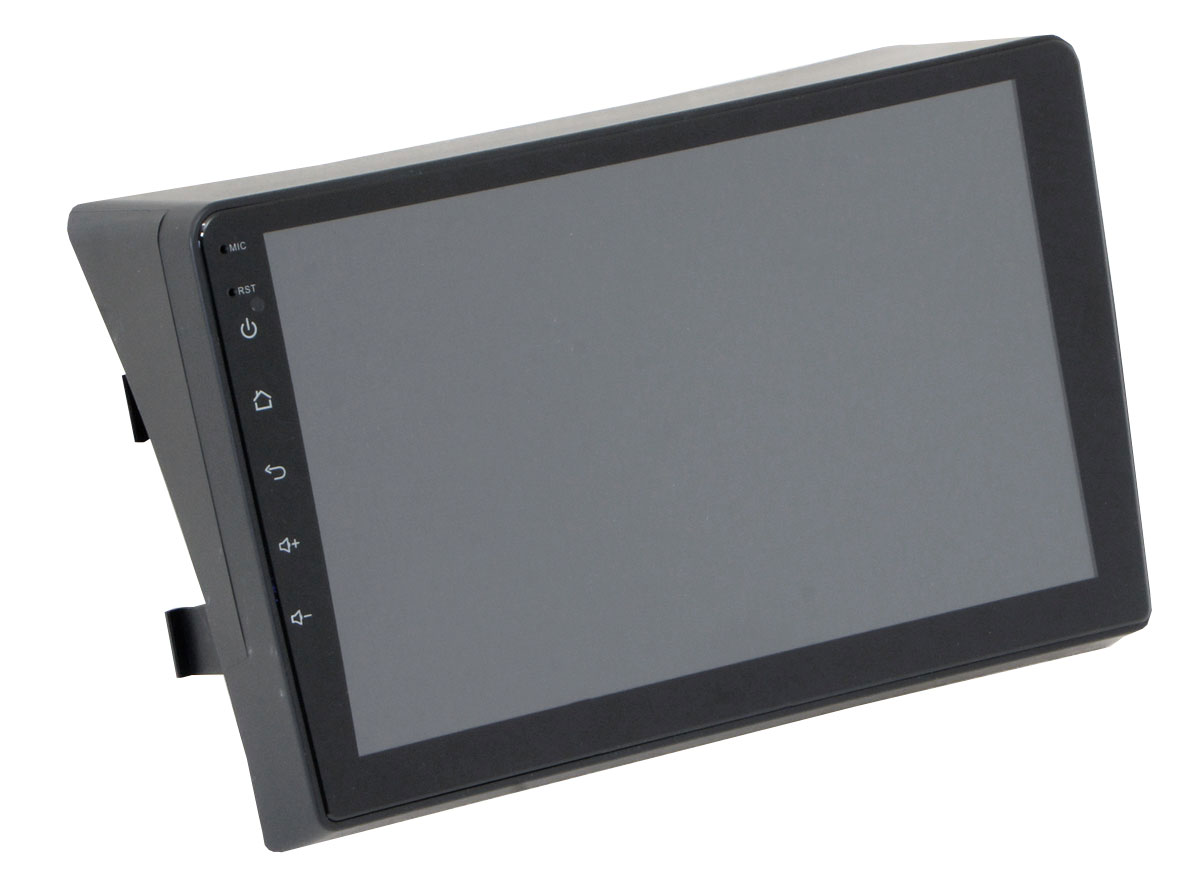 Toyota Incar RTY-FC435 