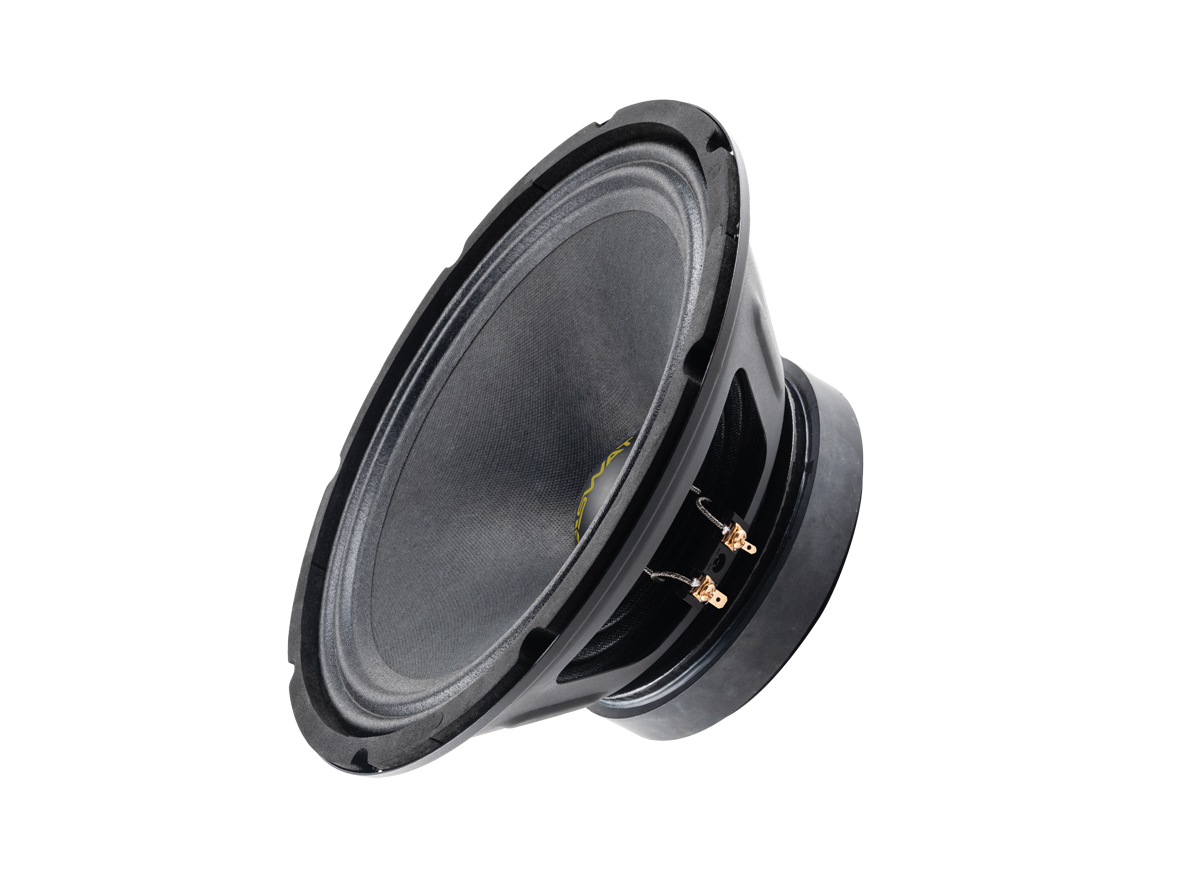 Swat SBT-100 PRO