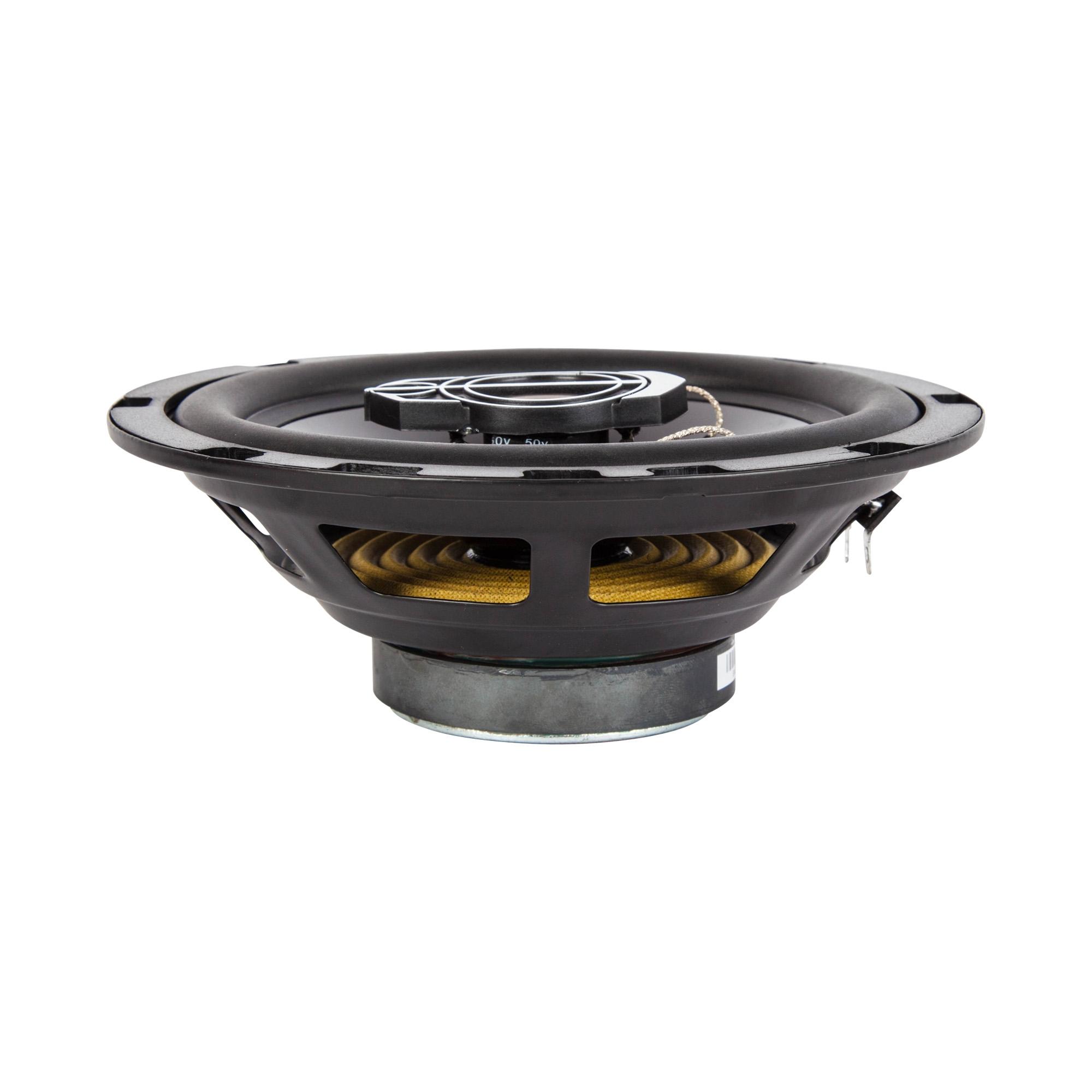 Акустика автомобильная KICX JM-165 