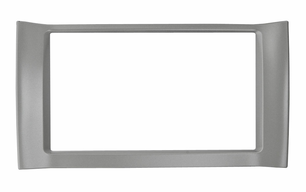 Chery Incar RCHY-N02 