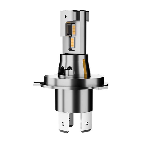 Sho-me G3 PRO H4 H/L