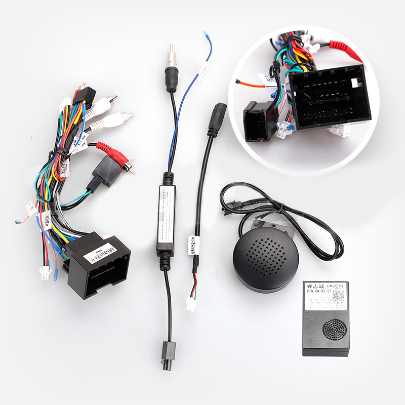 Chevrolet/CHRYSLER TEYES Chevrolet Aveo 3 2016-2023 