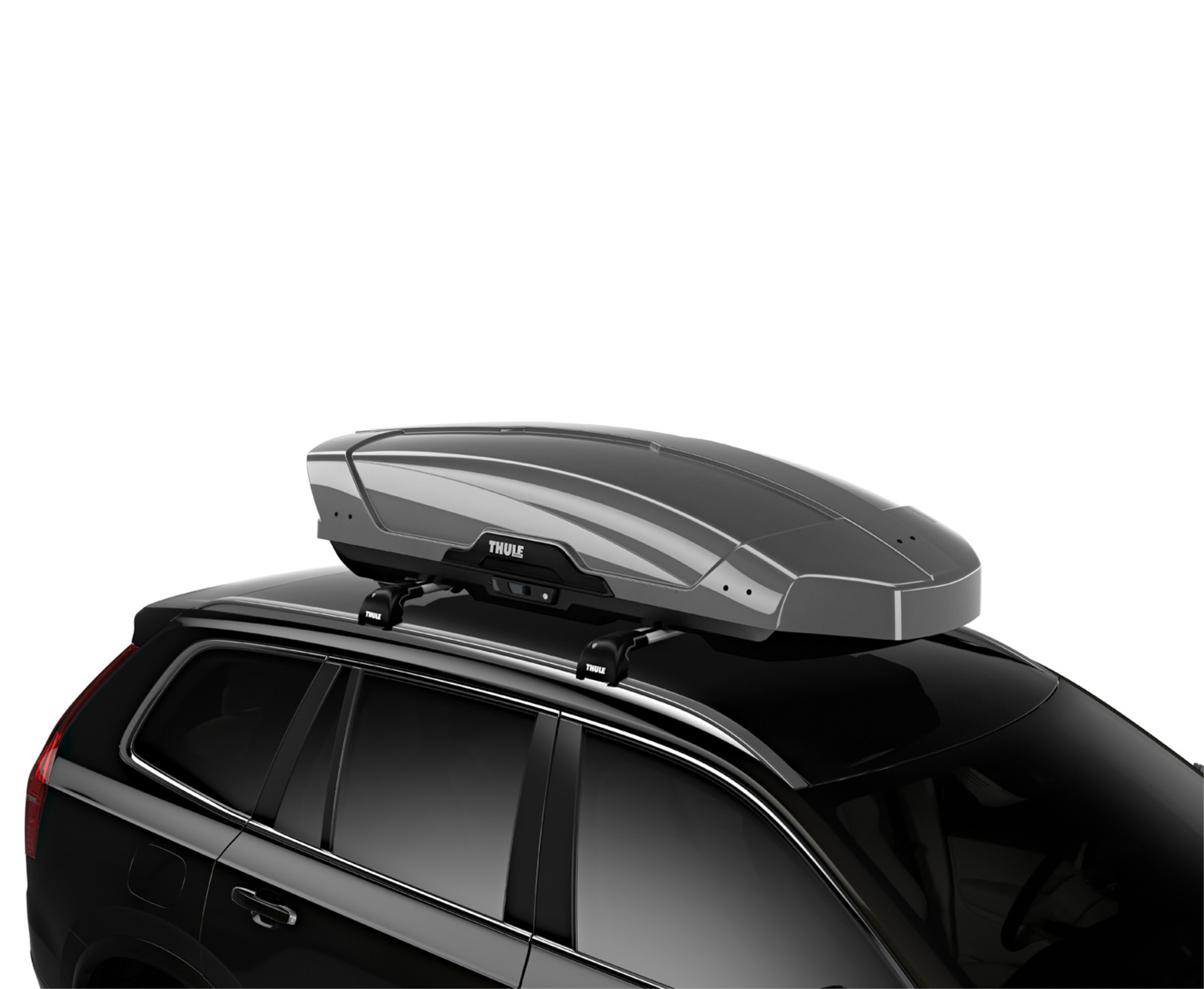 THULE Motion XT L (700)