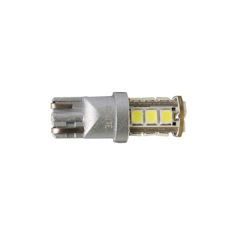 XENITE T10 W5W T1506