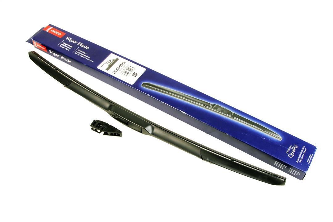 DENSO DUR-055L