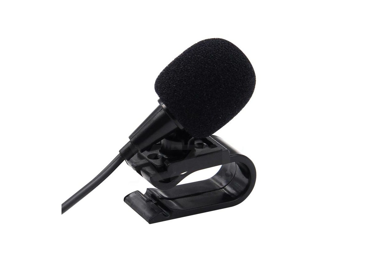 Планшеты 9"/10"/12" AurA AMM-MIC1 