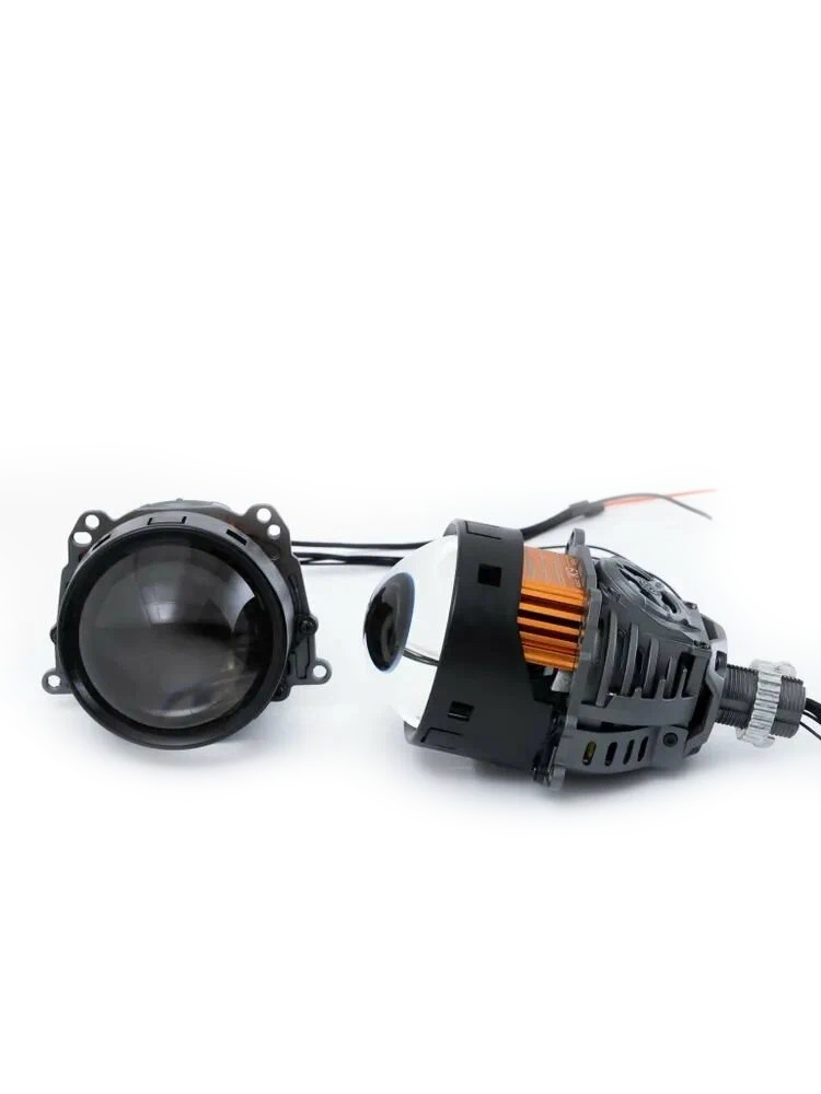 AOZOOM K9