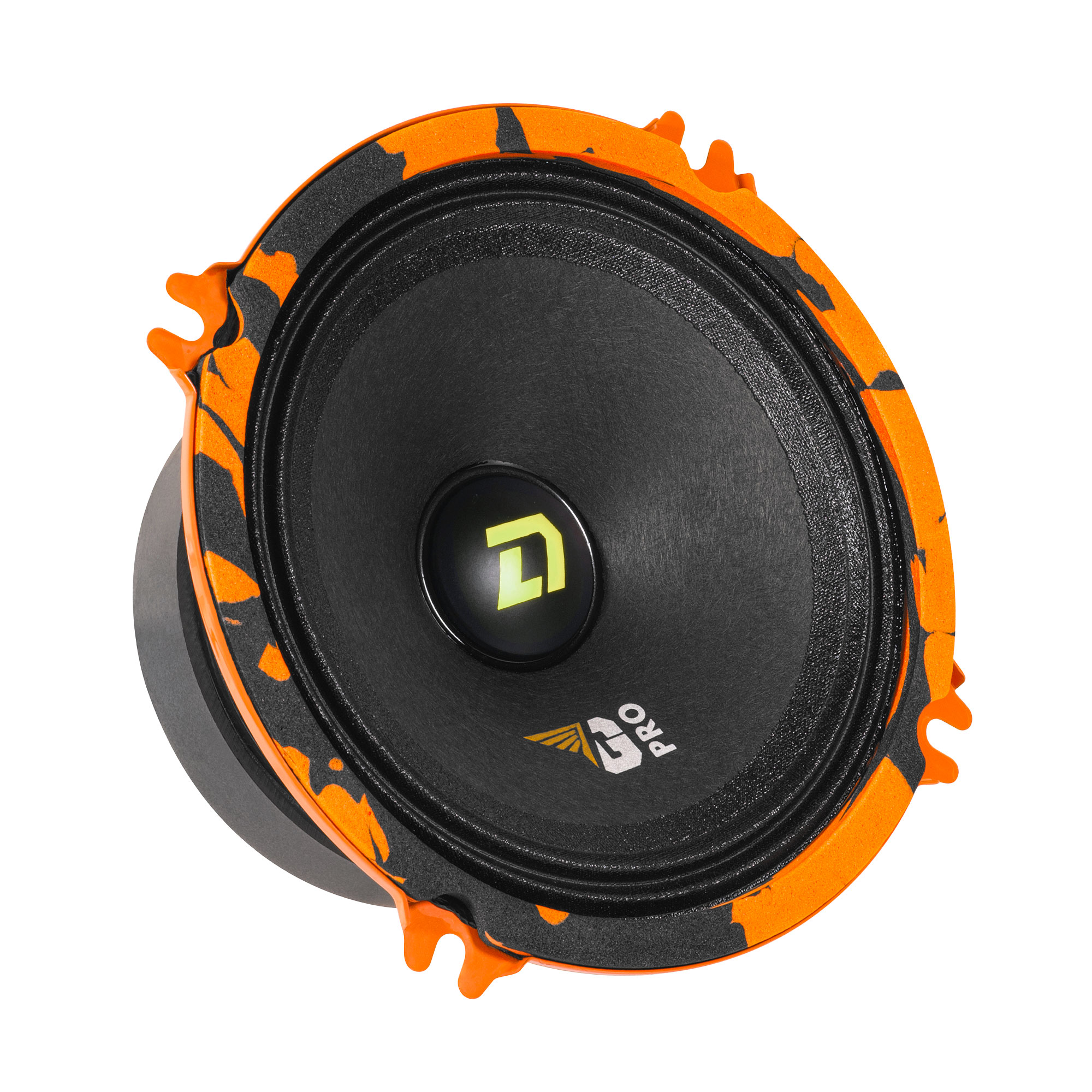 DL Audio Gryphon PRO 130 SE