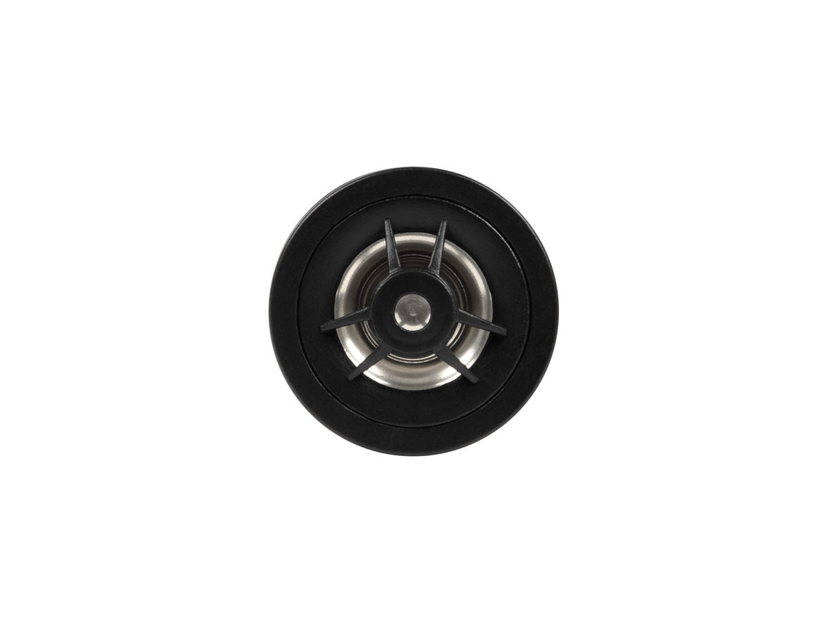 Акустика автомобильная Aspect WLS-13TW 
