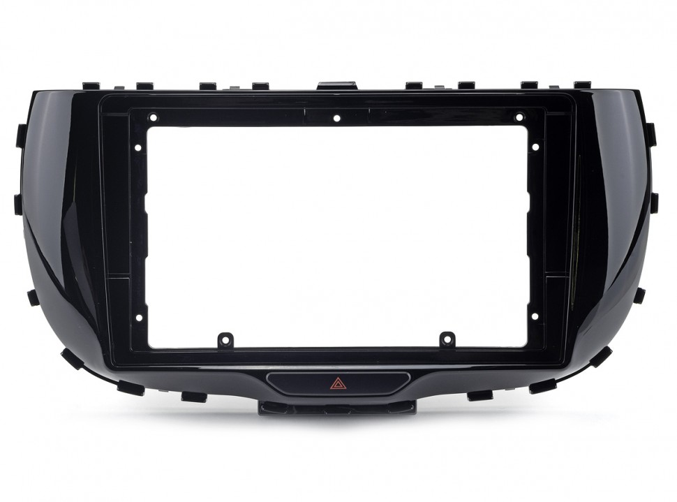 KIA Incar RKIA-FC386 