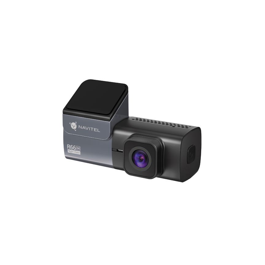 Видеорегистраторы NAVITEL R66 2K