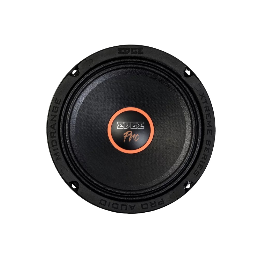 Edge ED-PRO6P-E9