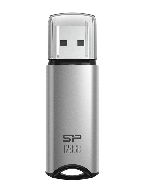 USB флэш-накопители Silicon Power 128GB