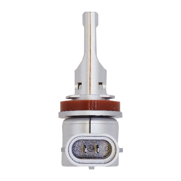 Sho-me G3 PRO H11
