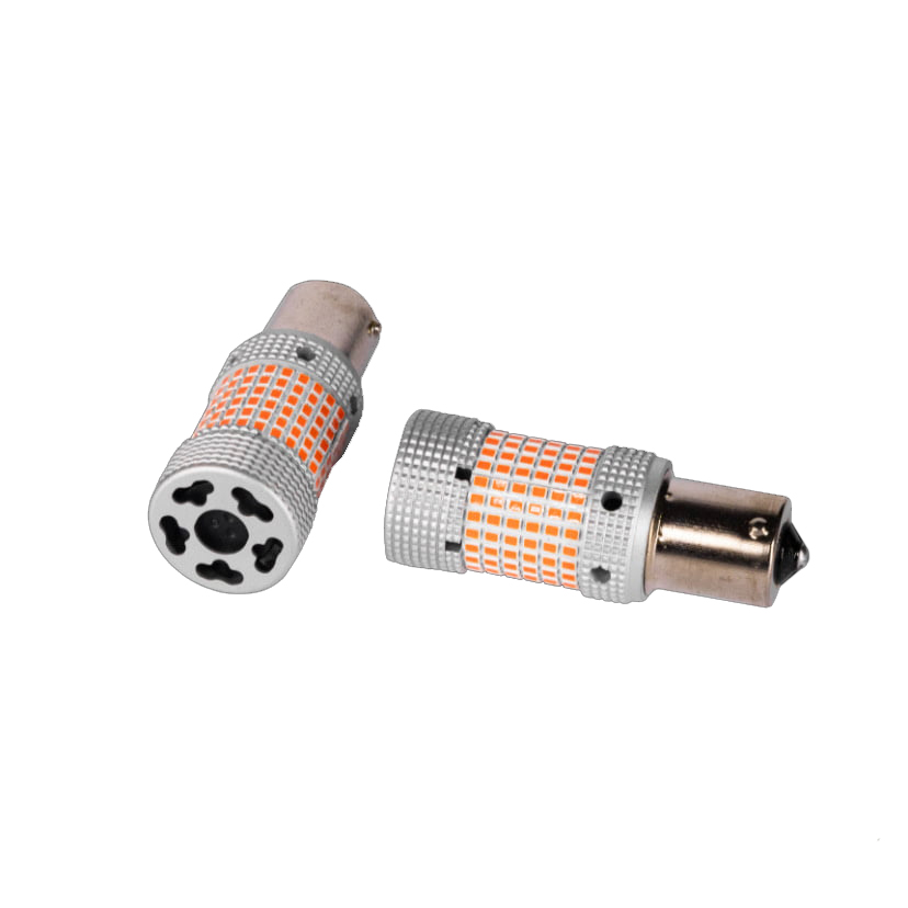 LED TIV P21/5W 1157R