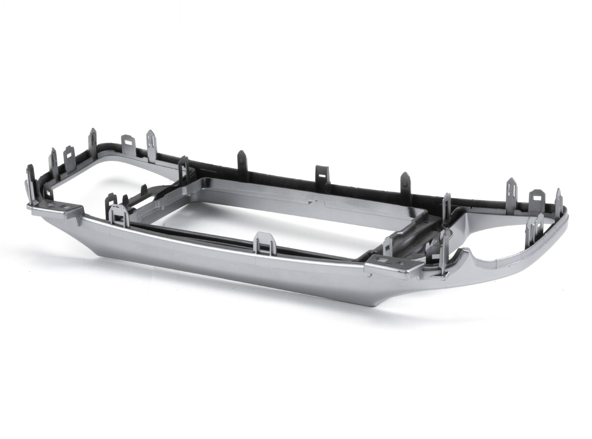 KIA Incar RKIA-FC382 