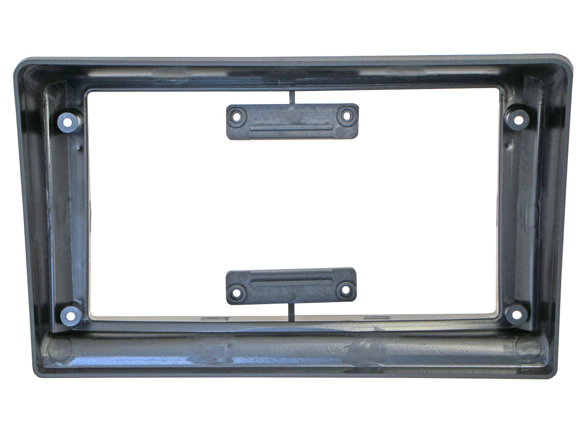 KIA Incar RKIA-FC376 