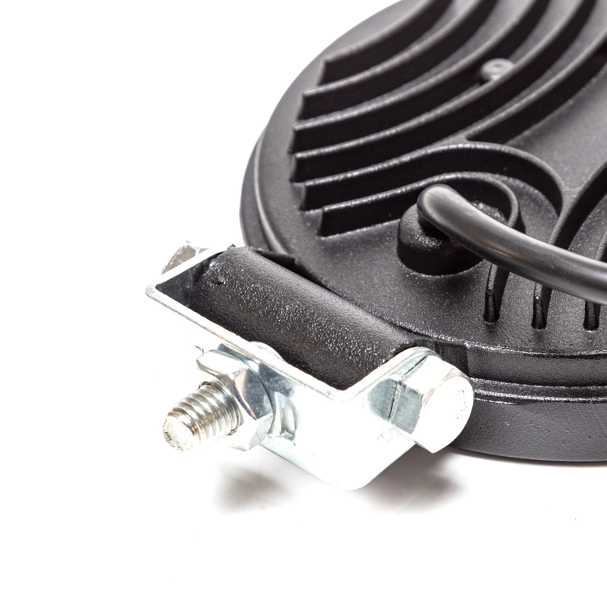 Автоэлектрика AE27R-9LED-28PC
