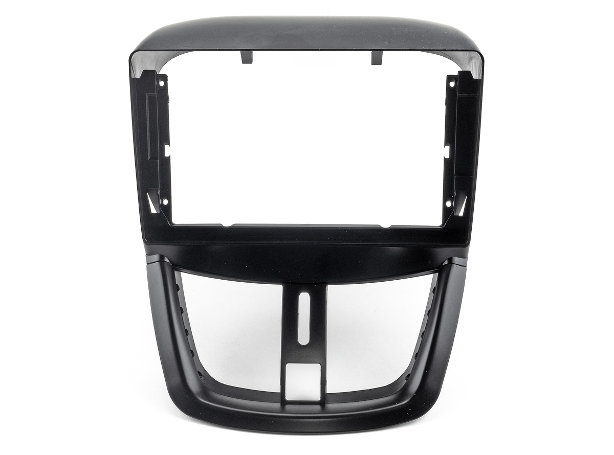 Peugeot Incar RFR-FC254 