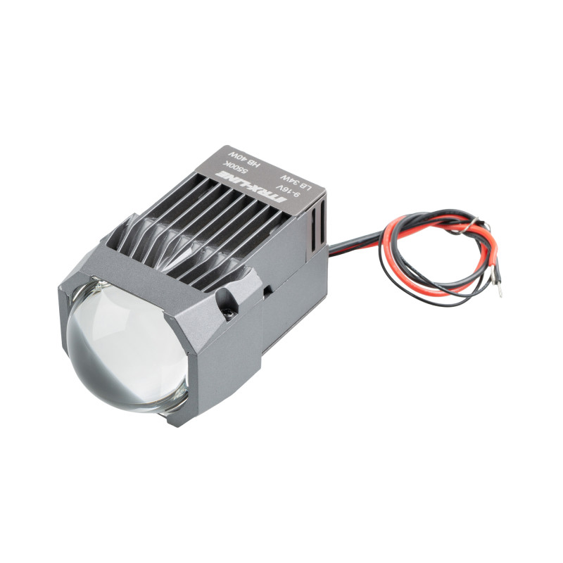 OPTIMA BiLED-1.5-TRX-LINE