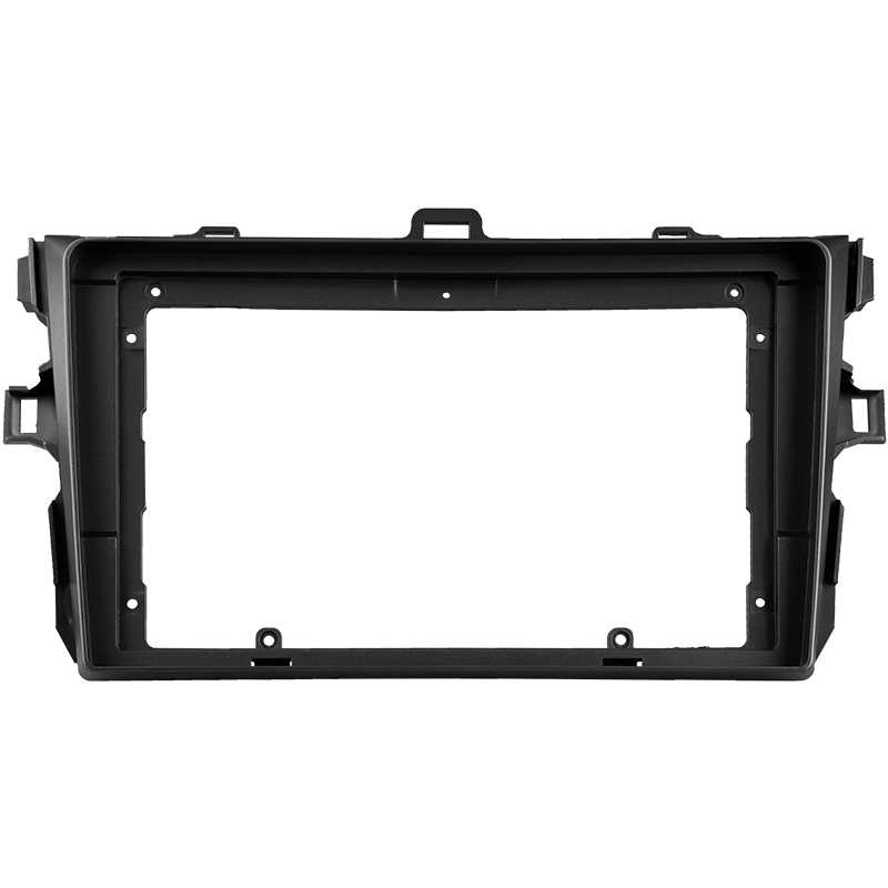Toyota TEYES Toyota Corolla 10 E140 E150 2006-2013 