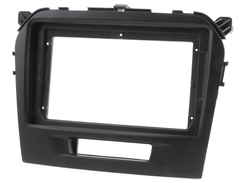 Suzuki Incar RSZ-FC515 