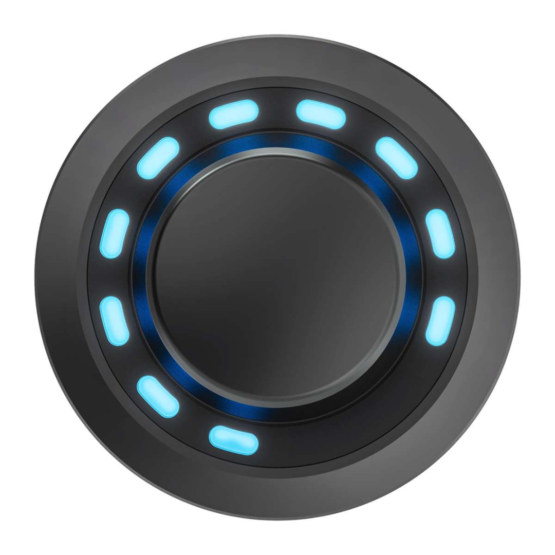 Интерфейсы для подключения усилителей Helix CONDUCTOR PRO 