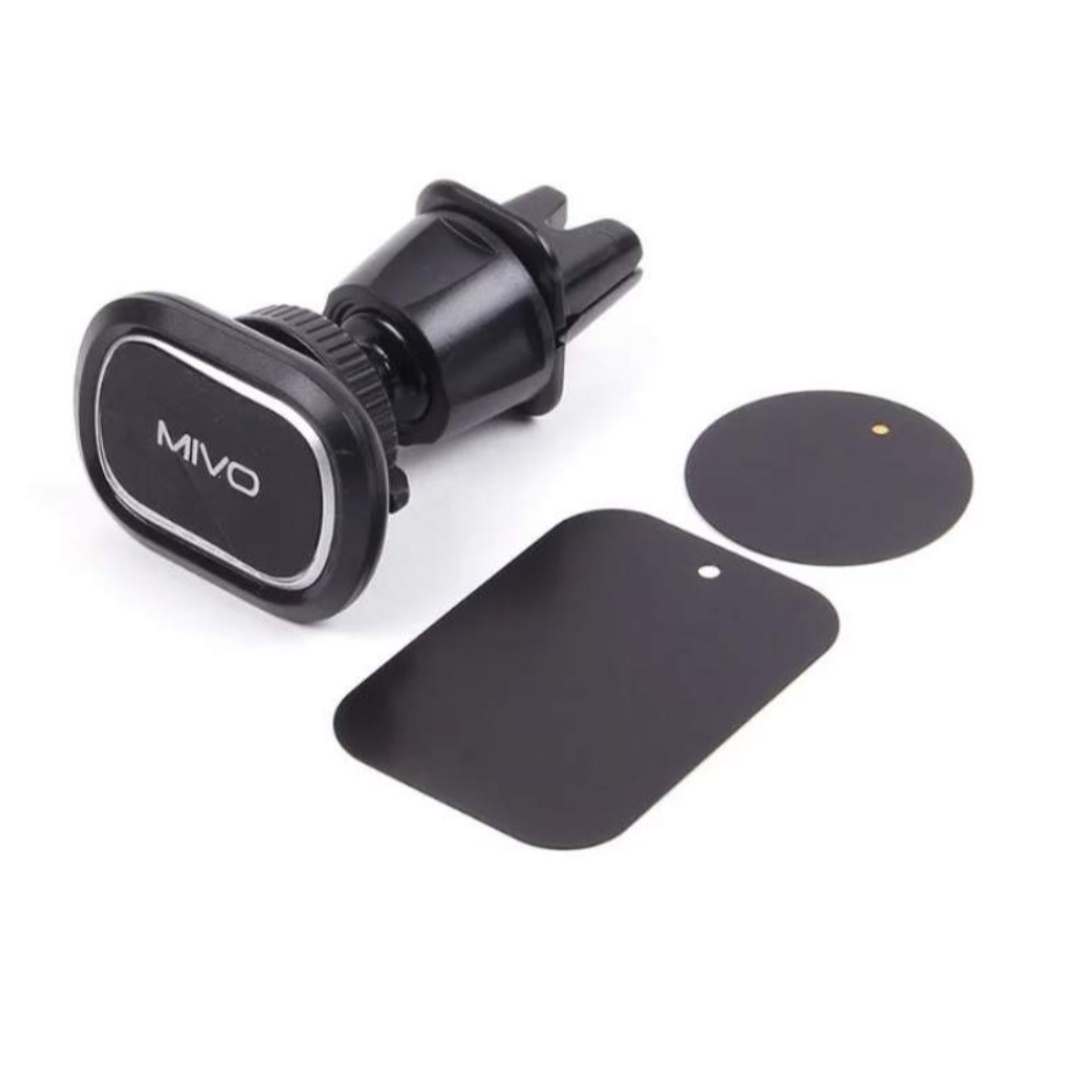 Держатели Mivo MZ03 