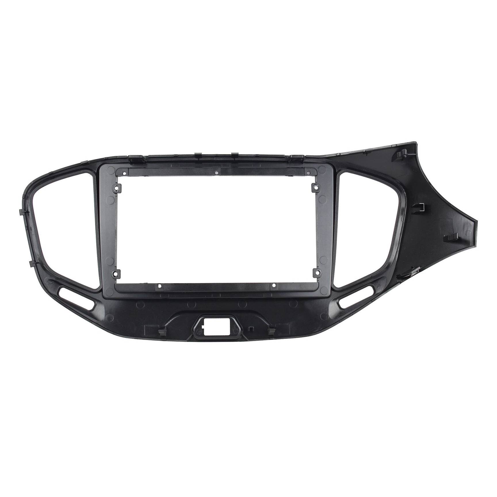 LADA TEYES LADA VESTA 