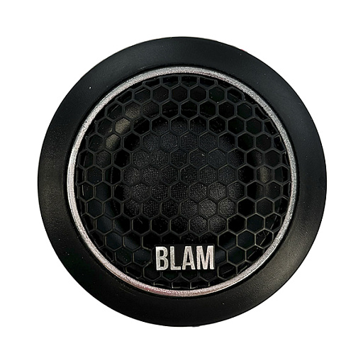 Акустика автомобильная BLAM LT25 