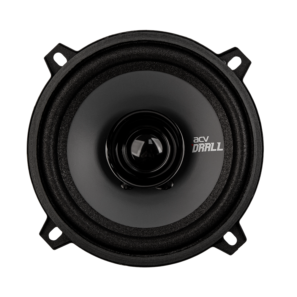 ACV DR5 DRALL