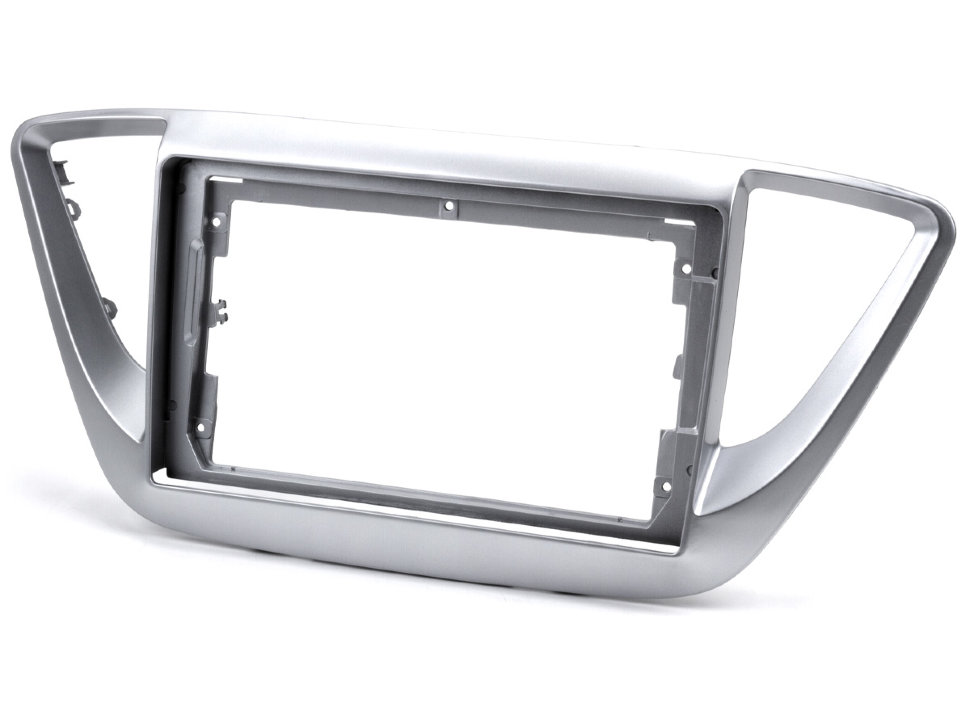 Hyundai Incar RHY-FC324 