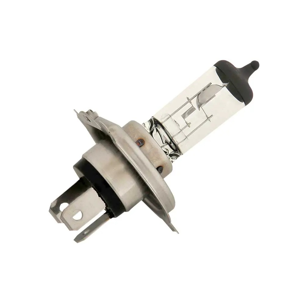 OSRAM H4 64193(CH) Halogen