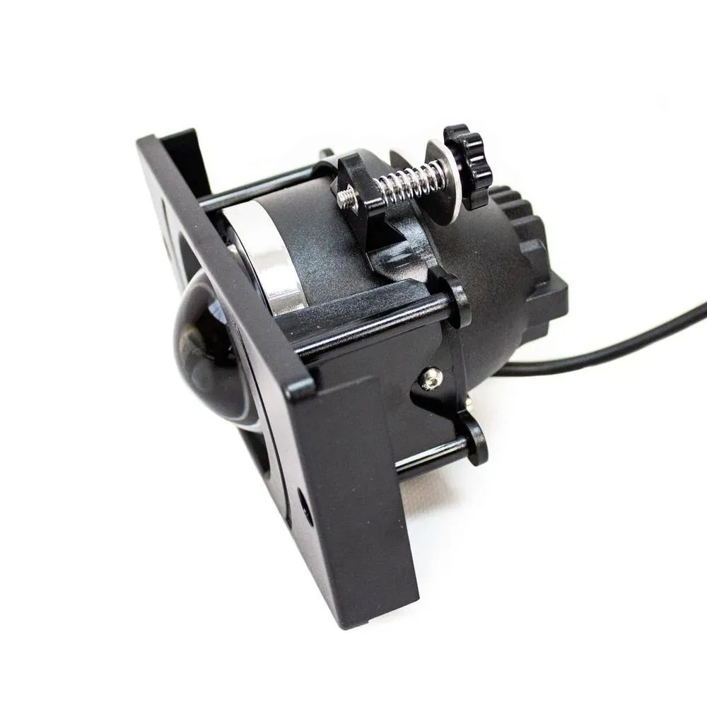 ZMB WD-2110