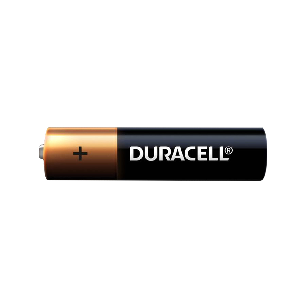 ААА Duracell ААA LR03-4BL