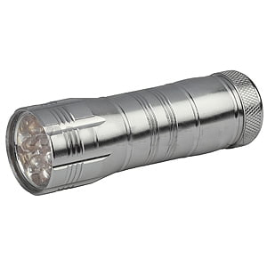 Фонарь ТM12 ТРОФИ