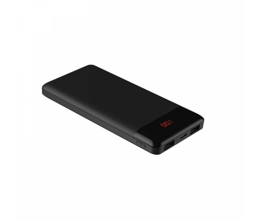 Преобразователи напряжения Mivo MB-101