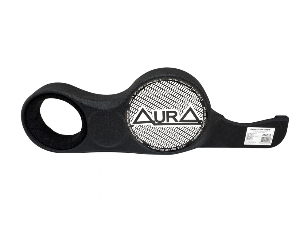 ВАЗ 2101-2107 AURA PDM-2107.86T 