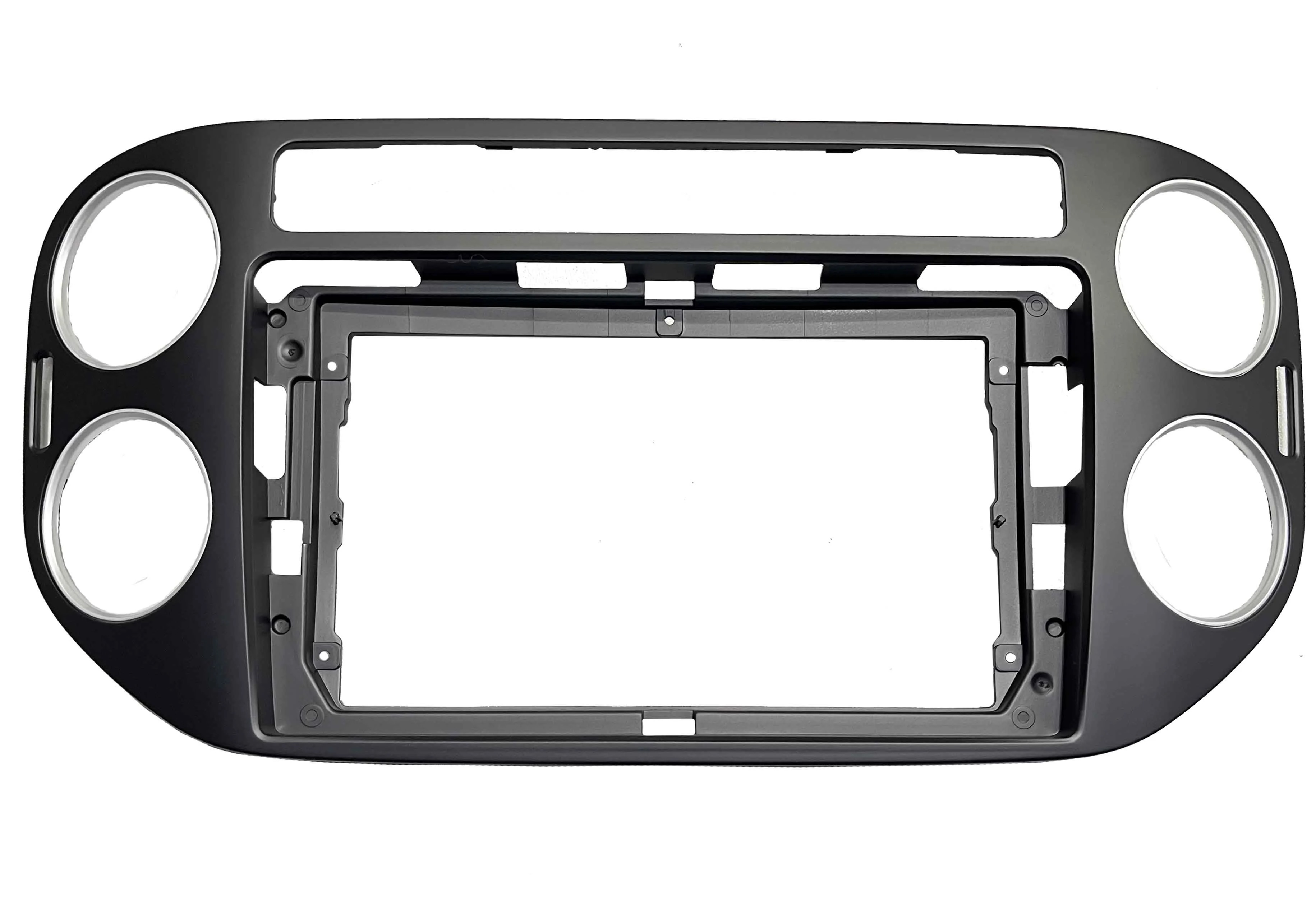 VW TEYES Volkswagen Tiguan 1 NF 2006-2017 F3 