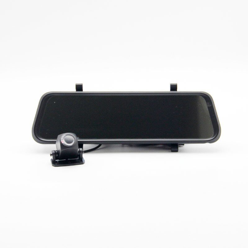 Универсальные видеокамеры, Камеры в номерных рамках, Аксессуары Eplutus для зеркала D84 