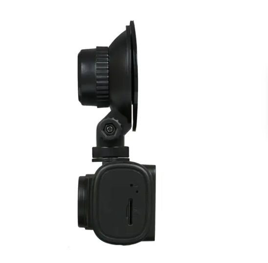 Видеорегистраторы с 2 камерами и более, спортивные камеры: KazEr FLASH GPS