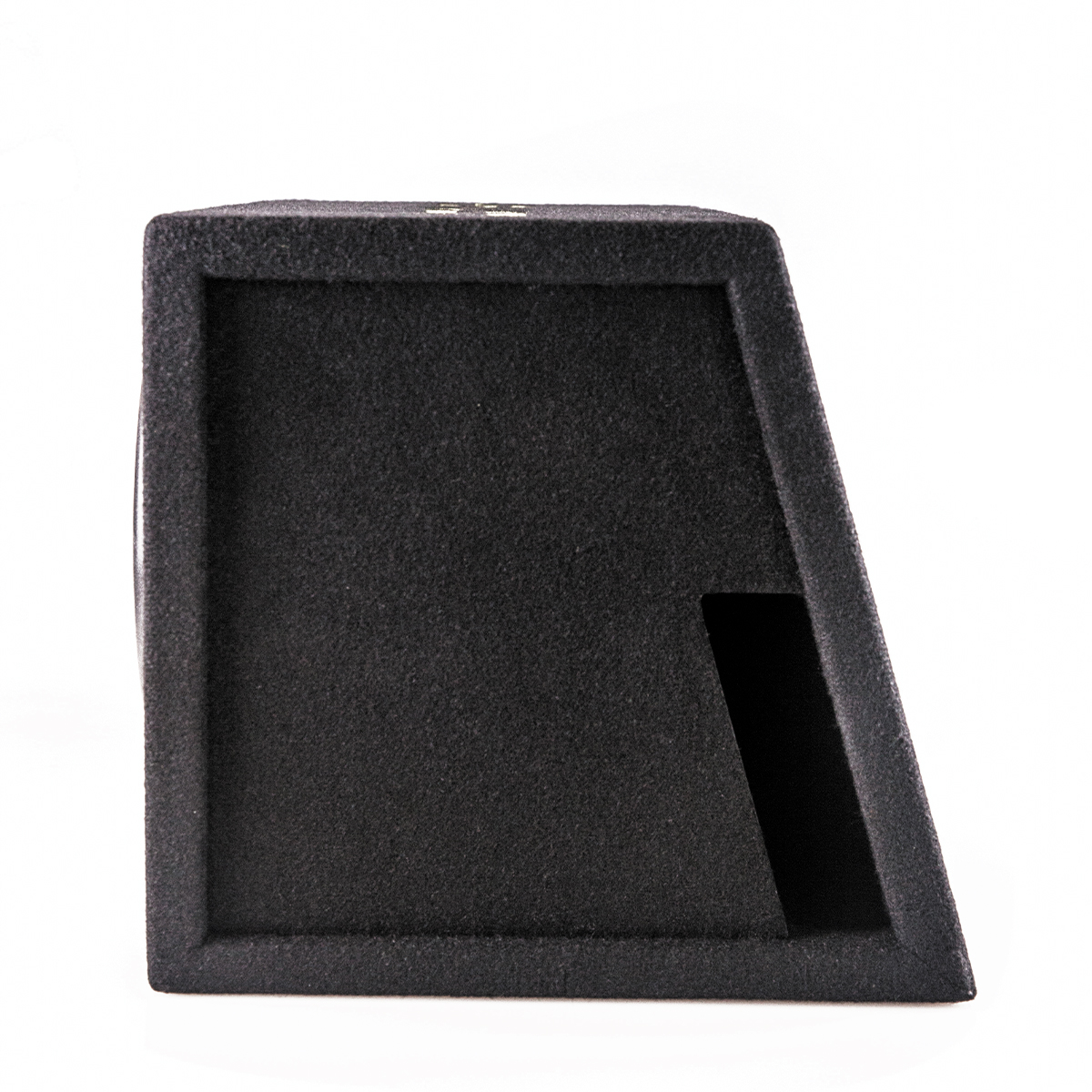 Cабвуферы корпусные активные Swat MAS-10VBA 