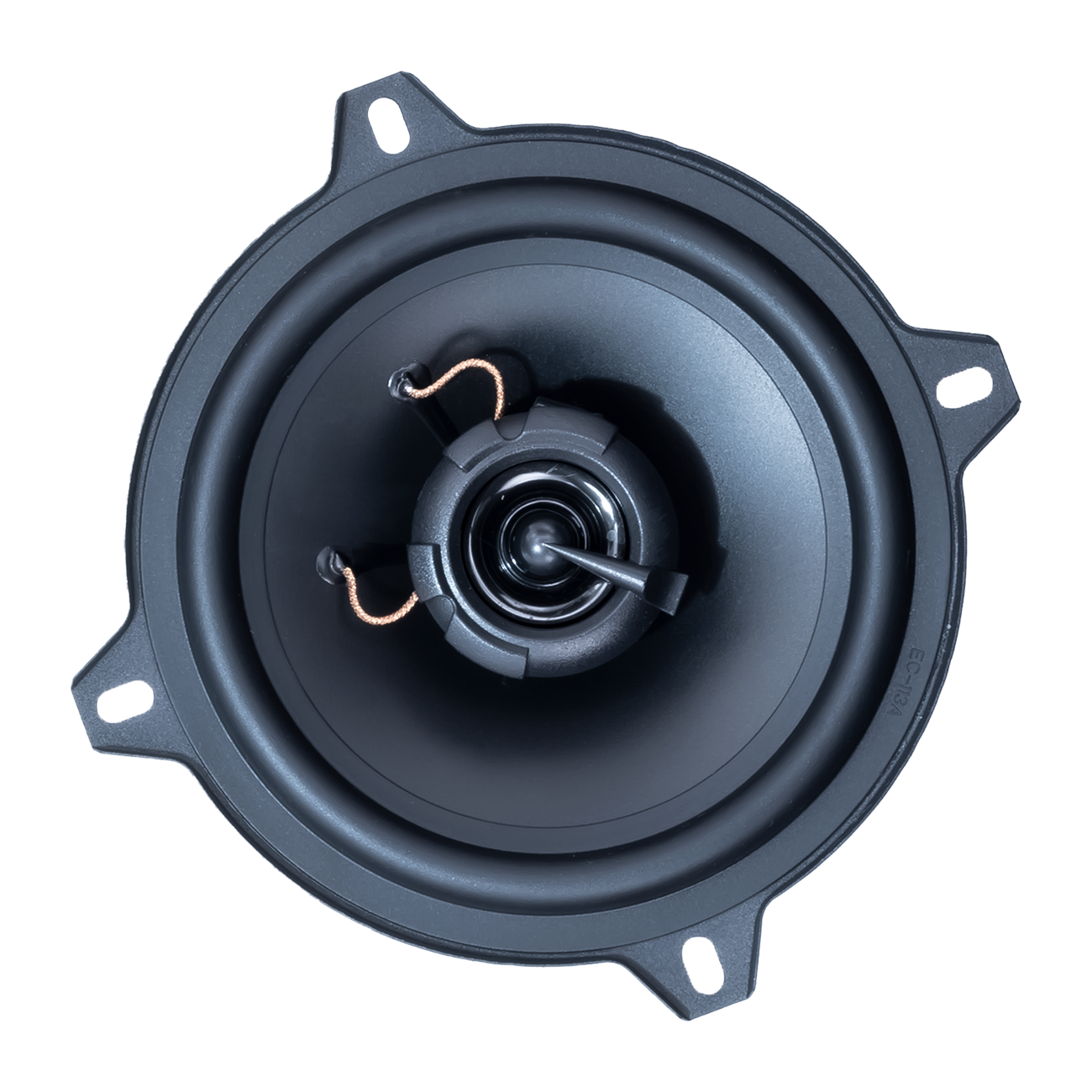 Акустика автомобильная AMP MASS 502 